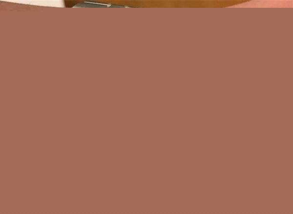 亲身到店探访广州江诗丹顿官方售后服务中心|维修地址与售后服务电话(2026年7月最新)(图) 亲身到店探访广州江诗丹顿官方售后服务中心|维修地址与售后服务电话(2026年7月最新)(图)